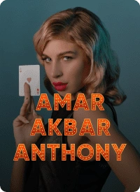 amar akbar anthony online casino