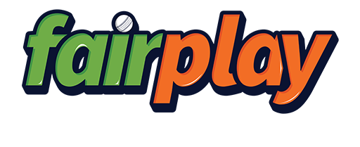 Explore Fairplay Platform With Smooth User Friendly Experience