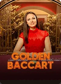 card golden baccart online casino