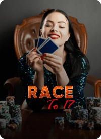 Horse race online betting id