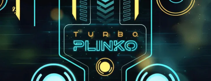 plinko