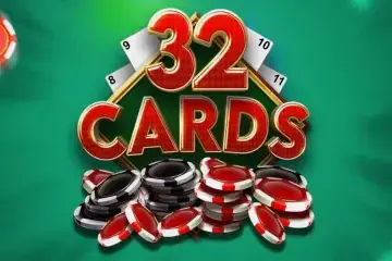 32 Card Game