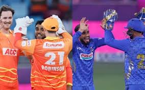 GG vs MIE Match Prediction